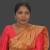 Hemavathi
