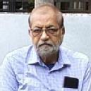 M V Ashok Babu photo