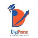 DigiPense Academy For Professionals photo