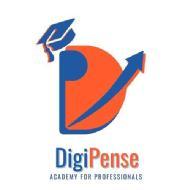 DigiPense Academy For Professionals Digital Marketing institute in Lucknow