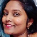 Jayshree Masih photo