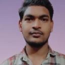 Akhtar Raza khan Online Tutors trainer in Bhadrak