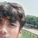 Sumit Tuition Tutor trainer in Madhubani
