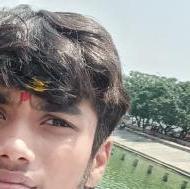 Sumit Class I-V Tuition trainer in Madhubani