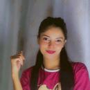 Tisha Hindi Tutors trainer in Delhi
