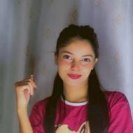 Tisha Class I-V Tuition trainer in Delhi