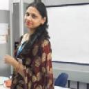 Photo of Babita S.