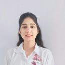 Jyoti photo
