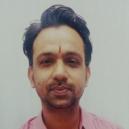 Photo of Nitesh