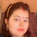 Ayushi Priya photo