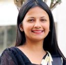 Tanisha G. photo