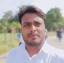 Md Shamsher Alam photo