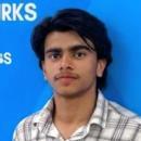 Aman photo