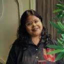 Photo of Chhanda D.