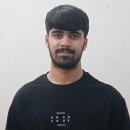 Mohit Kundu photo