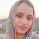 Shanower P. photo