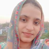 Shanower P. Class 9 Tuition trainer in Jamshedpur