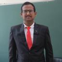 Abdul Samad siddiqui Physics Tutors trainer in Bangalore