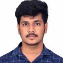 Arun photo