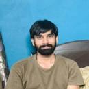 Photo of Prabhat Kumar