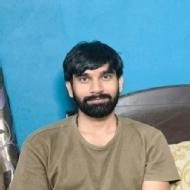 Prabhat Kumar Class 12 Tuition trainer in Delhi