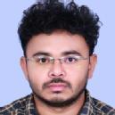 Ramesh photo