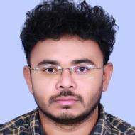 Ramesh Class 10 trainer in Rangareddy
