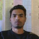 Bablu Sharma IGCSE Tuition Classes trainer in Shimla