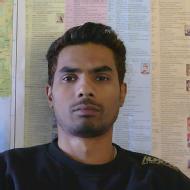Bablu Sharma Class 10 trainer in Shimla