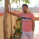 Shubham Bhingare photo