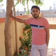 Shubham Bhingare Body Massage trainer in Aurangabad