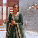 Ritu R. photo