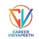 Photo of Career Vidyapeeth 