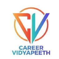 Career Vidyapeeth Engineering Entrance institute in Mumbai