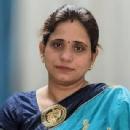 Kshama photo