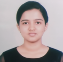 Astha S. photo