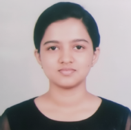 Astha S. Class I-V Tuition trainer in Dascroi