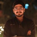 Abhiram S photo