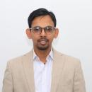 Pankaj Singh Class 12 Tuition trainer in Ghaziabad