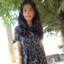 Manvi S. photo