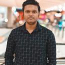 Sumit Naru photo