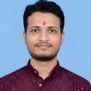 Subhashish Guru photo