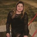 Charanjit K. Class I-V Tuition trainer in Delhi