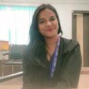 Diksha V. photo