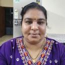 N K. Home Tutors trainer in Gudiyattam