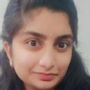 Raja H. photo