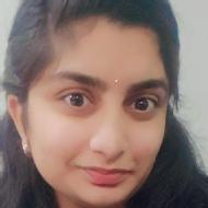 Raja H. Class 12 Tuition trainer in Narasaraopet