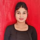 Sakshi Patel photo