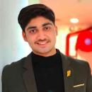 Lakshya Rastogi Math Tutors trainer in Bareilly