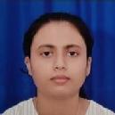 Manali T. photo